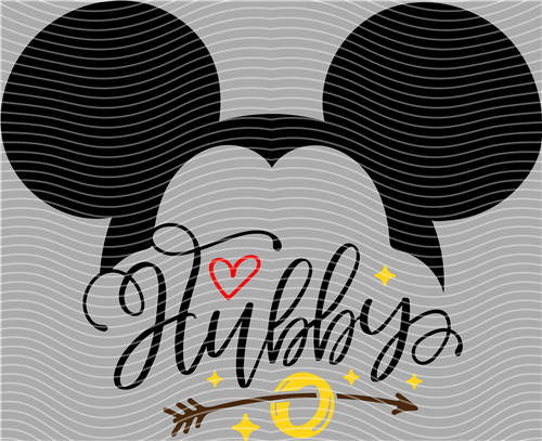 Betty and Valentine's Day-VD 274